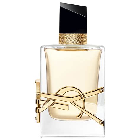 libre saint laurent sephora